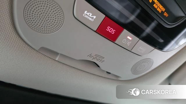 Kia Sportage 5th Generation id 4186854 из Кореи 9