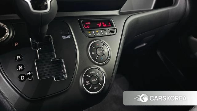 Kia The New Kia Ray id 4767201 из Кореи 9