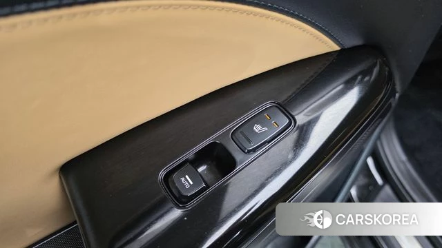 Kia K7 Premier id 4180219 из Кореи 9