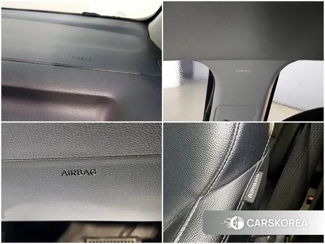 Kia Come New K3 id 3500054 из Кореи 9