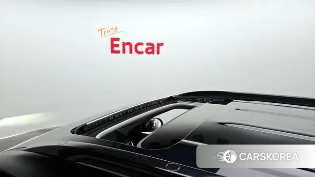 Kia The New Seltos id 3758742 из Кореи 9