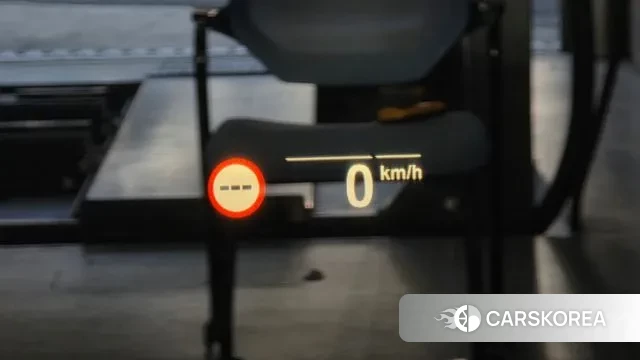 BMW 5 Series (G30) id 3388884 из Кореи 9