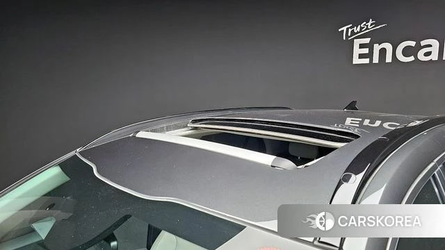 Kia Di Ol Nu Niro id 3811507 из Кореи 9