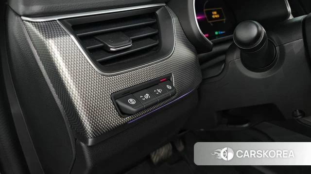 Renault Korea (Samsung) Arcana id 4834041 из Кореи 9