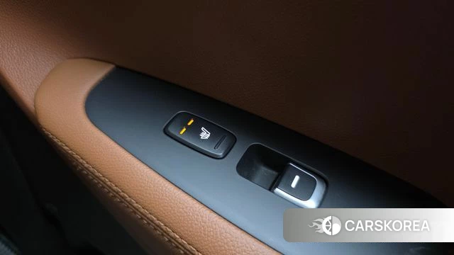 Kia The New Sorento id 4620268 из Кореи 9