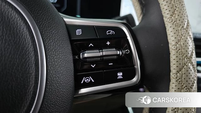 Kia The New Carnival 4th Generation id 4549092 из Кореи 9