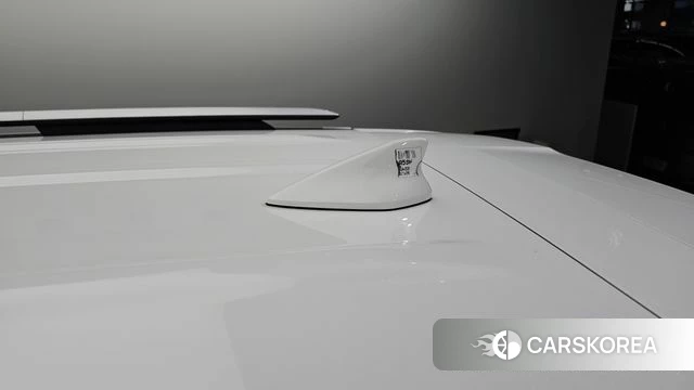 Kia Carnival 4th generation id 4202812 из Кореи 9