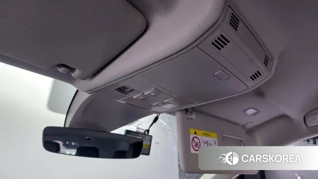 Volkswagen Tiguan second Generation id 3484220 из Кореи 9