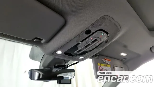 Audi Q5 (FY) id 2744028 из Кореи 9