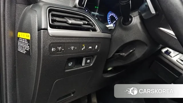 Hyundai Palisade id 3687151 из Кореи 9