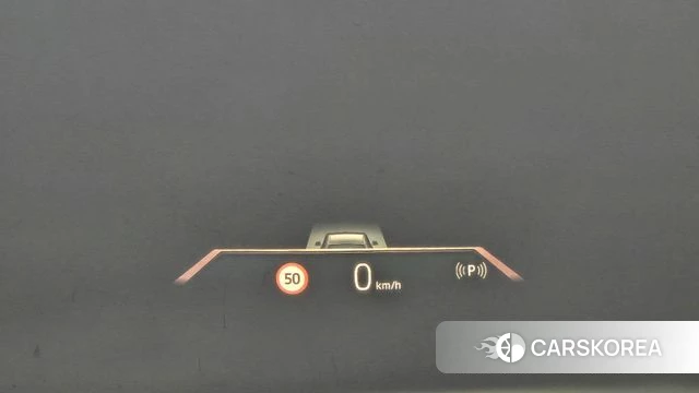 BMW X6 (G06) id 3952796 из Кореи 9