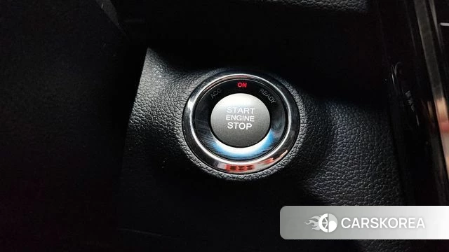 Ssangyong Berry New Tivoli id 3799769 из Кореи 9