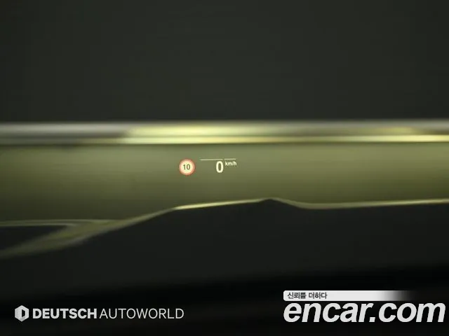 BMW X7 (G07) id 2732401 из Кореи 9