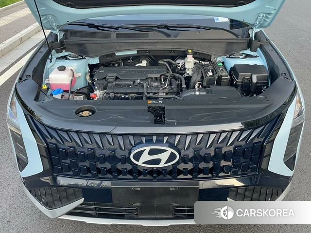 Hyundai ix35 id 4307623 из Китая 9