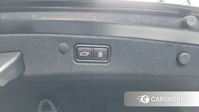 Hyundai The New Grandeur IG id 4330375 из Кореи 9