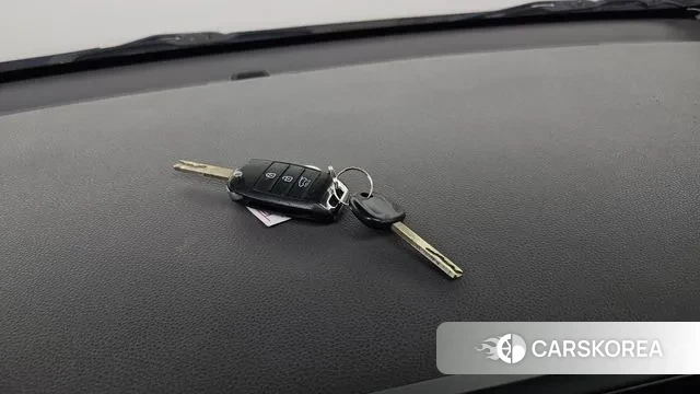 Kia All New Morning (JA) id 3641540 из Кореи 9