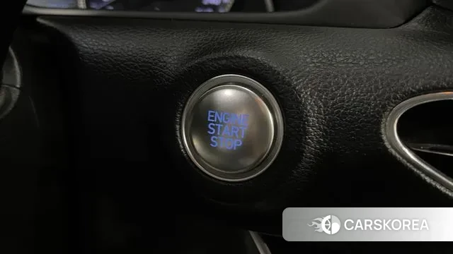 Hyundai Sonata (DN8) id 3695539 из Кореи 9