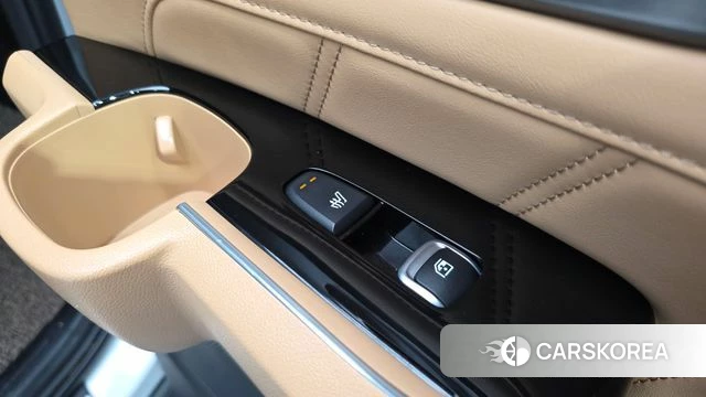 Kia Sorento 4th Generation id 4835981 из Кореи 9