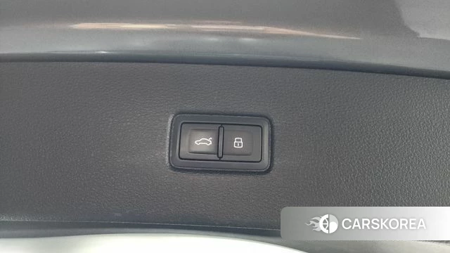 Audi Q7 (4M) id 4424412 из Кореи 9