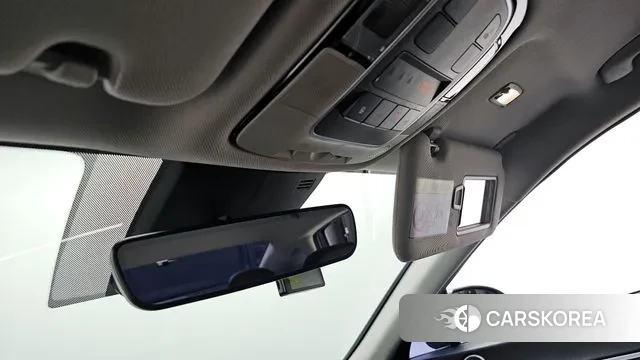 Hyundai Sonata (DN8) id 3117227 из Кореи 9