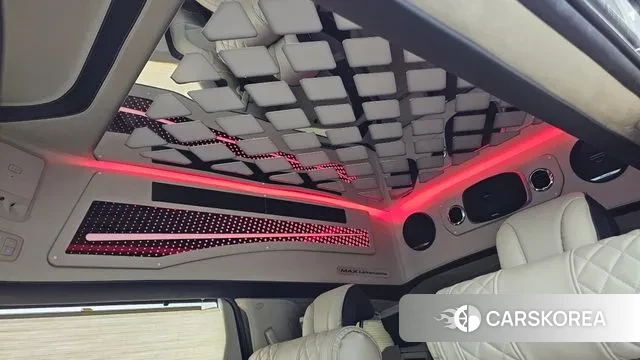 Kia Carnival 4th generation id 3483971 из Кореи 9