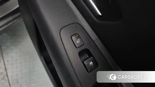 Hyundai Avante (CN7) id 3360310 из Кореи 9