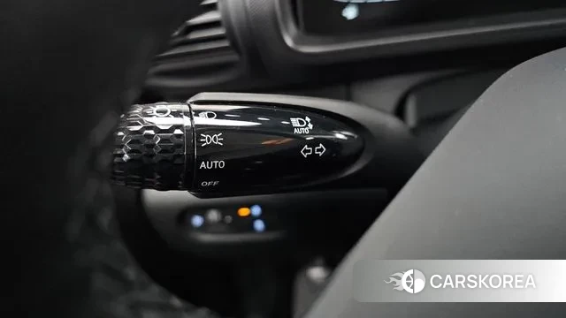 Hyundai Casper id 3576367 из Кореи 9