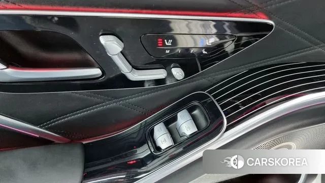Mercedes-Benz S-Class W223 id 3771004 из Кореи 9