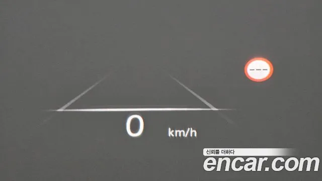 Genesis Electrified G80 (RG3) id 2658290 из Кореи 9