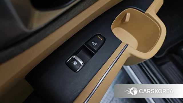 Kia Sorento 4th Generation id 4018145 из Кореи 9
