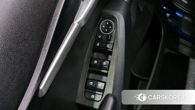 Kia Seltos id 3772452 из Кореи 9