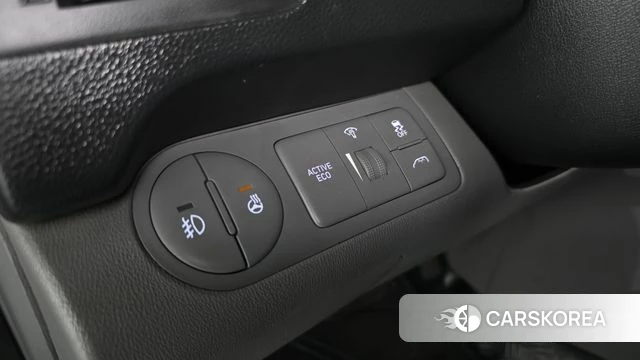 Hyundai The New Grand Starex id 4435842 из Кореи 9