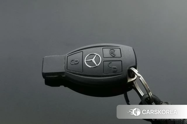 Mercedes-Benz Vito id 4259694 из Китая 9