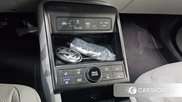 Hyundai Kona (SX2) id 3544840 из Кореи 9