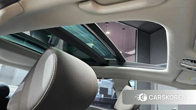 Kia Come New K7 id 4895190 из Кореи 9