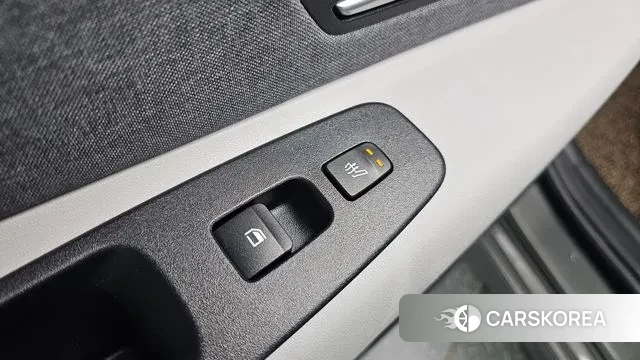 Hyundai Avante (CN7) id 3324514 из Кореи 9