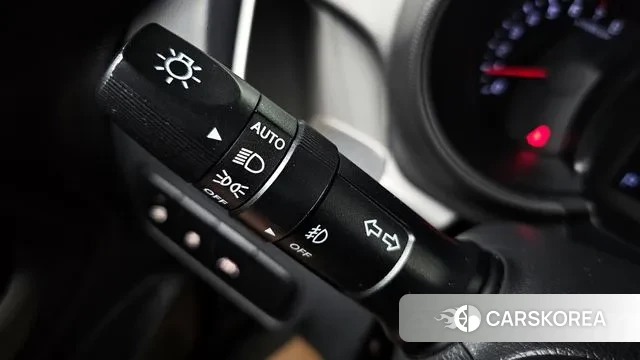 Kia The New Ray id 2965208 из Кореи 9