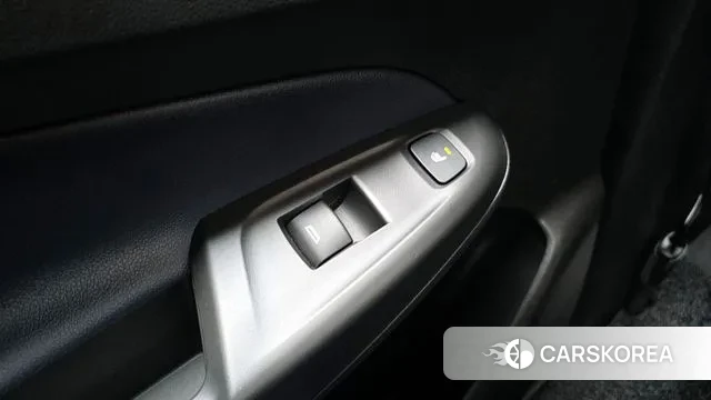 Chevrolet (GM Daewoo) Bolt EUV id 3680341 из Кореи 9