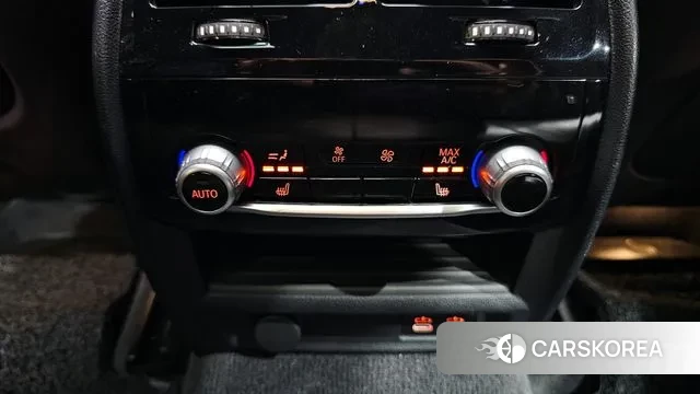 BMW 6 Series GT (G32) id 3449194 из Кореи 9