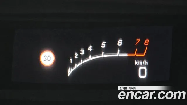 Mercedes-Benz CLS-Class C257 id 2695089 из Кореи 9