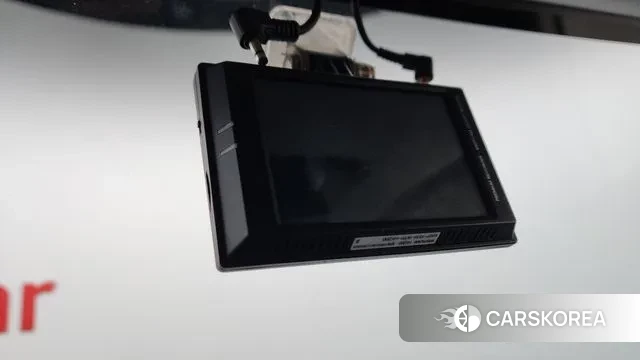 Kia The New Ray id 3708189 из Кореи 9