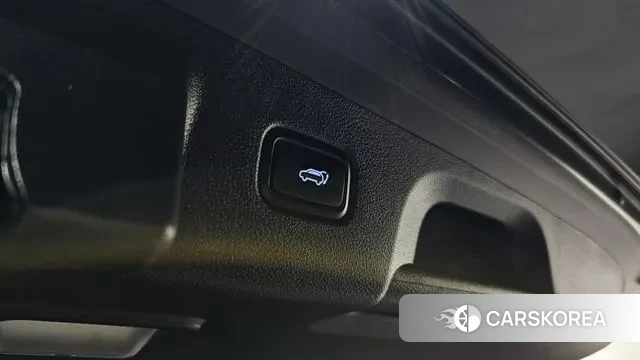 Hyundai Palisade id 3123047 из Кореи 9