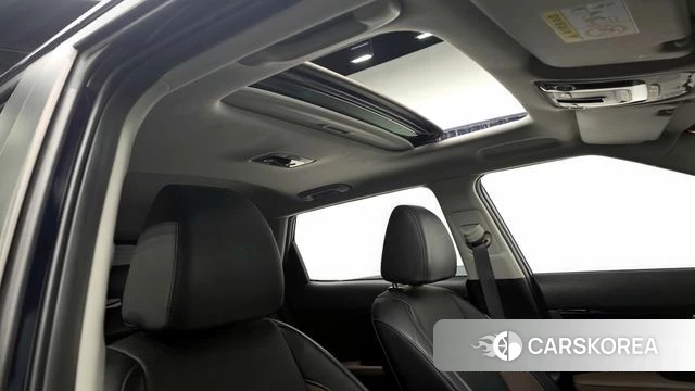 Kia Seltos id 3800143 из Кореи 9