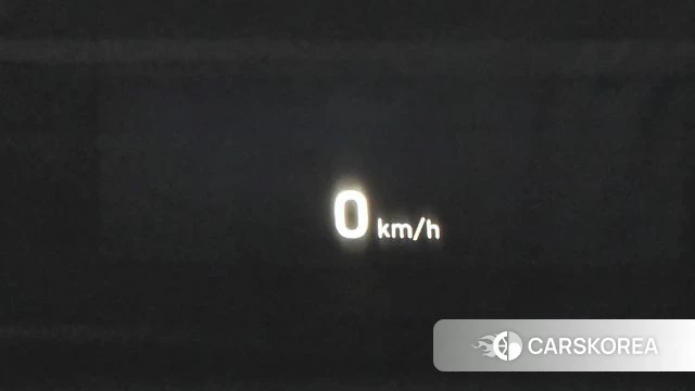 Hyundai Santa Fe TM id 4850087 из Кореи 9