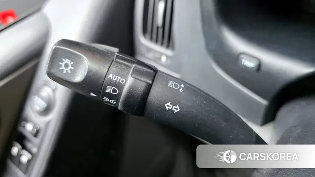 Hyundai The New Grand Starex id 3028913 из Кореи 9