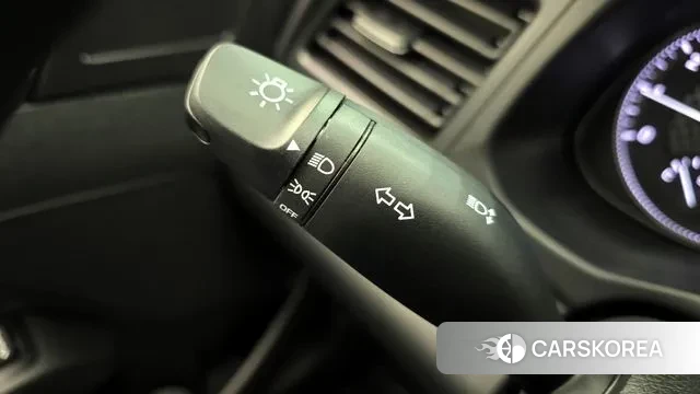 Hyundai The New Avante AD id 3380359 из Кореи 9