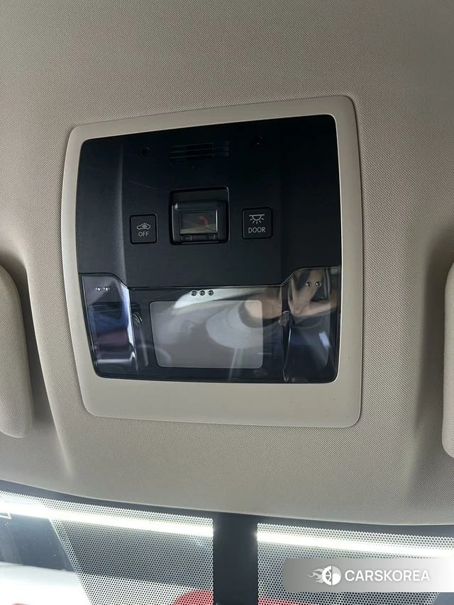 Lexus NX id 4277220 из Китая 9