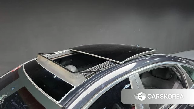 Genesis G80 id 4727747 из Кореи 9