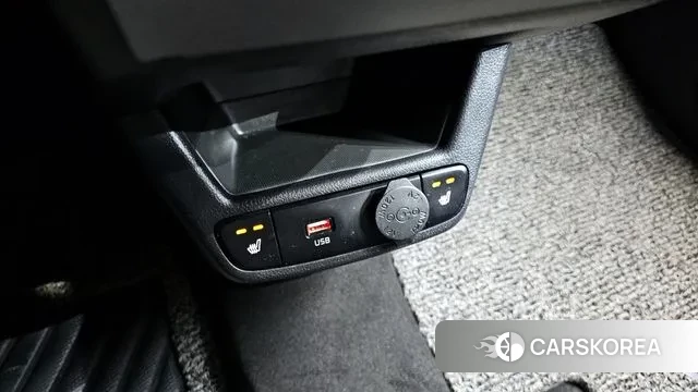 Kia The New Ray id 3197186 из Кореи 9