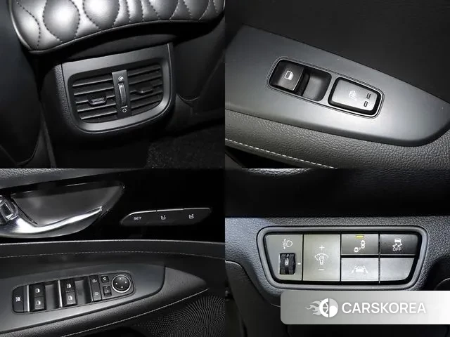 Kia Come New K3 id 3718568 из Кореи 9